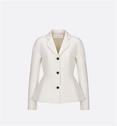 dior chaquetas|Chaquetas .